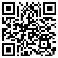 QR Code for dash:Xv7a2Kfbd9G3HES3JFbi7ZHcaw9ftk9unU