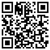 QR Code for dash:Xv7aP4LuBAU3ahCwsLyzCHsrwJEMfyUSef