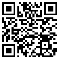 QR Code for dash:Xv7bcJHjrzSpPgCZNFM3TvyjGNdFN3scF6