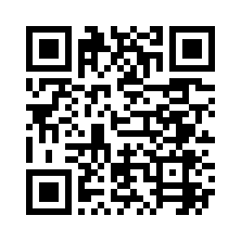 QR Code for dash:Xv7dCWdc8gekK9pagsjfH6HVidD2g46oZP