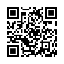 QR Code for dash:Xv7fUgu6aSfTTS8tP1HCL4ZDQ4VX3LEvmd