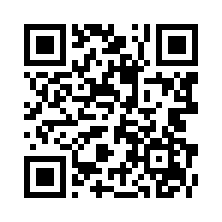 QR Code for dash:Xv7hmrfbmwN7oUWNnCKo3CMmZP37Ff22JK