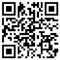 QR Code for dash:Xv7j2FtcTZ4VkpmBPSMAQtFcGYywohtqw3