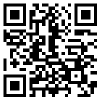 QR Code for dash:Xv7pNvfoUmzed2RQq6TZ2sEdC4ATFmmETo
