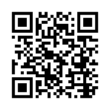 QR Code for dash:Xv7tMWpvYitSZT7fD2JKCmEFGdwtj9NCSu