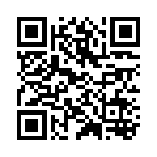 QR Code for dash:Xv7ywiZFfWdUG7BtYVyjVYajMf7fHUpkGL