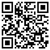 QR Code for dash:Xv7zd3cRuMfJ6d4oM35fNJax2WmzFQPwT2