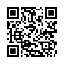 QR Code for dash:Xv81tSoRfLEzTVrGR4MVChPUXiVG2YvXfC