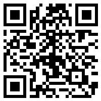 QR Code for dash:Xv82mDc2FdhZSijJoogjY3X3TPDFMwfoiw