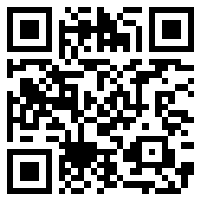 QR Code for dash:Xv87cXTQX3p7W9RfKGhixVLQ9gnct5tmCM