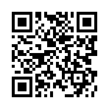 QR Code for dash:Xv87g4ftgYJFfze5JEzi8PyScR5aECwC4k