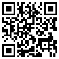 QR Code for dash:Xv897YpGdrrFPTPZvCXd7XUrgckf97DEMx