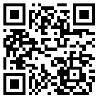 QR Code for dash:Xv8B8efLSVZ34SDRZZ6jXP5vecYwd16tLs