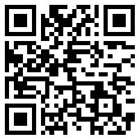 QR Code for dash:Xv8BnPvBpwobspMN93VMyMNvDB11hixWoF