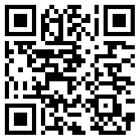QR Code for dash:Xv8GgVte29354CQT7QtaFUt2ZbtFLSDfvu