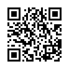 QR Code for dash:Xv8HS3FPA3Xohm8HYFEumTmbeYF1wdFHHS