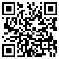 QR Code for dash:Xv8L9Ev2xvbCD3wSa2B4uzNgVpNBEiWWTv