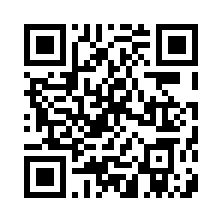 QR Code for dash:Xv8P9PAgzmBCZc2ixXffqVvE5aWLveXNU5