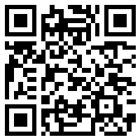 QR Code for dash:Xv8Vpcpp3W6MHaKBbqSc752ujRv53Pn2CD