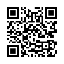 QR Code for dash:Xv8XjvaUst55dBPypKotruuRraRXb8TdDB