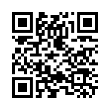QR Code for dash:Xv8a6qNEx3g2Sk8AXCx6c4ZHJmRj5WHgo5