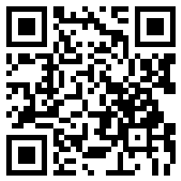 QR Code for dash:Xv8cZGrQmSwKs9efTPwj5iCuEW8WVi3aVe