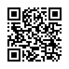 QR Code for dash:Xv8cusD83giVVdwHNdz9dzdQrKHFuinvTF