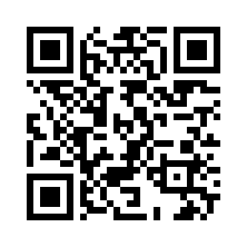 QR Code for dash:Xv8e9boruEWPTaccRfryz8aUsrEHxRpVjD