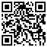 QR Code for dash:Xv8f6CDTFFvxEtf9RiuwRZb9YYVTg9hjvD