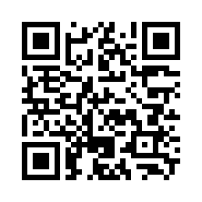 QR Code for dash:Xv8iiFZoSPgPaxLReTZCSk4Bv5NZCa1rQD