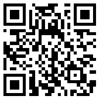 QR Code for dash:Xv8jLTCRXPLtxDNuxjvRCyhtPTjU8VaxB1