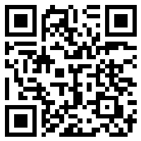 QR Code for dash:Xv8wzm3LmpTWCNFfYhLAGE6bTAmbFCYYSN