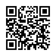 QR Code for dash:Xv8ytUHg3K1WD97fUfdvkcWhAK9JsrrphU