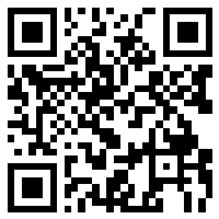 QR Code for dash:Xv91XD3LaXCqTJCwsSdDhCT2RBobo43YuV
