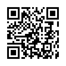 QR Code for dash:Xv92uRKLT4SYPZRrc4UGpYRefa8TUC9NVL