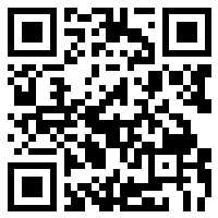 QR Code for dash:Xv94BGeNouBftKgb16XJDwTFfyS93yAdH4