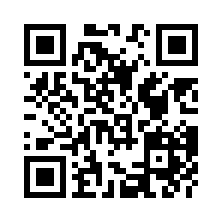 QR Code for dash:Xv94m64eF4eo4BHaaf1FzoMW6h9m7HMb14