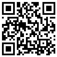 QR Code for dash:Xv95UsEhEzEFSPcBHRPEKLizy9ZUX2kAgN