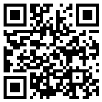 QR Code for dash:Xv9AwiQnn93ketB4DojtaFnMaSWdbdBd2j