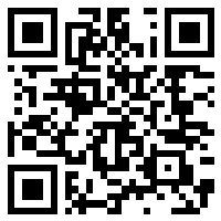 QR Code for dash:Xv9AwsGmECt7L9DuSH3r1iAcAVoXVUJQLj