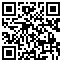 QR Code for dash:Xv9DNqU5ieR6t67gJsfiALTwcyfc7Thi28