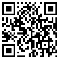 QR Code for dash:Xv9EAtrafD3uLvd1DU68skLVb7VAujktzo