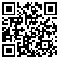 QR Code for dash:Xv9FNmQ8Us8ZtHDcd9cEBfRThwybXPpQRH