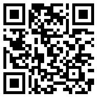 QR Code for dash:Xv9P6yisp9g4Xu1LksrqnMDa1pKbPGfomA