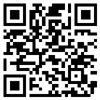 QR Code for dash:Xv9RZ4NkJqD2tGEKvxKXHTvLsC5q5EerrX