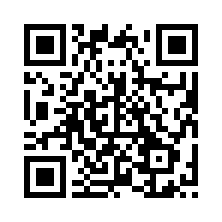 QR Code for dash:Xv9SAr81okdTtrQrCpSwQAEMprP7vhysX4