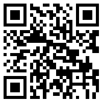QR Code for dash:Xv9ZxtFP61vGdQJ1Yf3TibeRbX5VAMCuxv