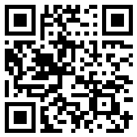 QR Code for dash:Xv9b64GLQFwn7XDqMygi58GG2xFEL1FRTU