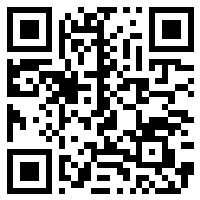 QR Code for dash:Xv9bd41zLhKSVTbEpF6Trib3CXbXjSwWUe