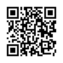 QR Code for dash:Xv9e7u5LVtxLxe4RYisyMb1ndfBty8jxEh